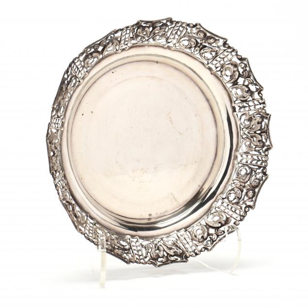 spanish-915-silver-reticulated-figural-dish