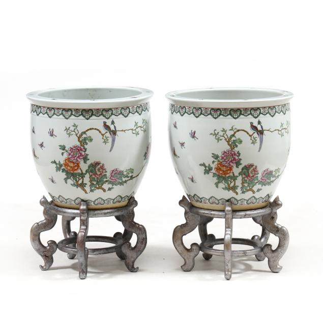 a-large-pair-of-contemporary-chinese-export-porcelain-jardinieres-on-stands