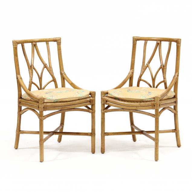 mcguire-pair-of-rattan-side-chairs