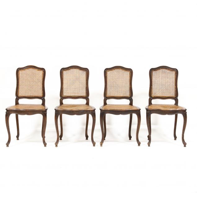 four-louis-xv-style-caned-side-chairs