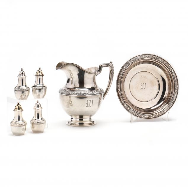 set-of-six-alvin-sterling-silver-tableware-accessories