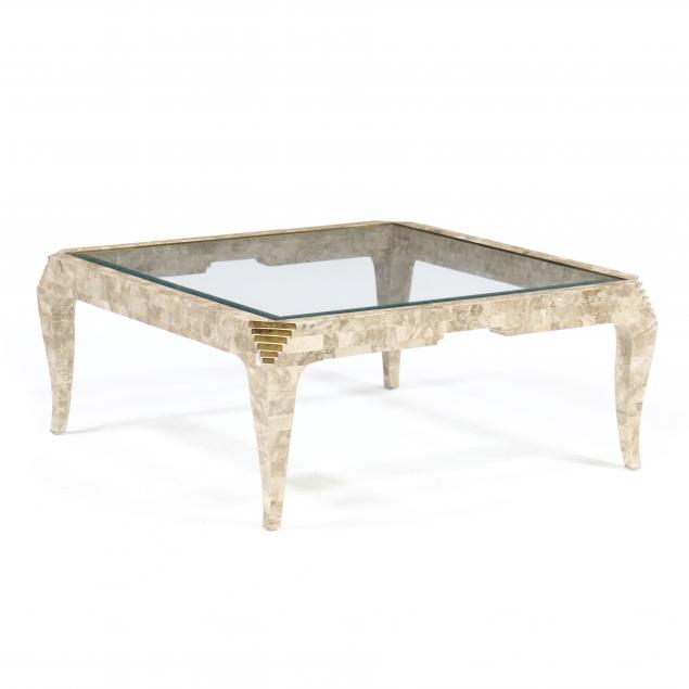 robert-marcius-two-tessellated-stone-and-brass-tables