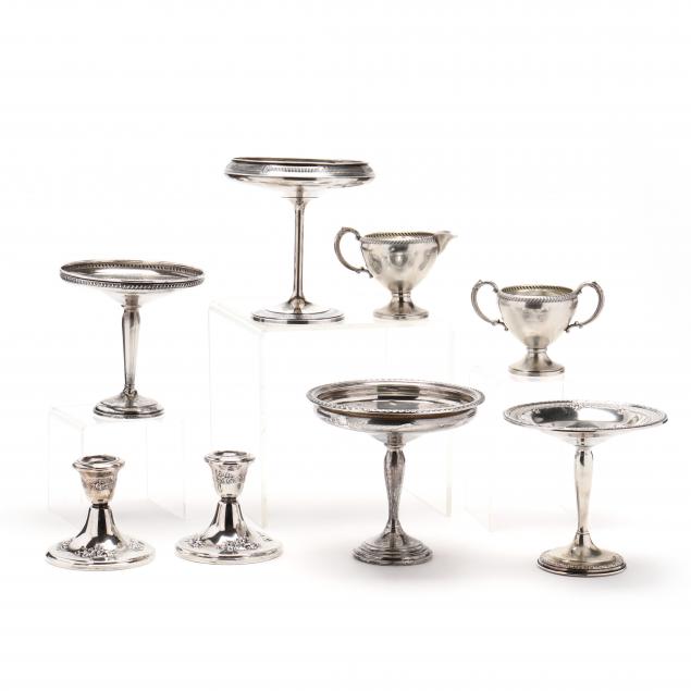 eight-american-sterling-silver-table-accessories
