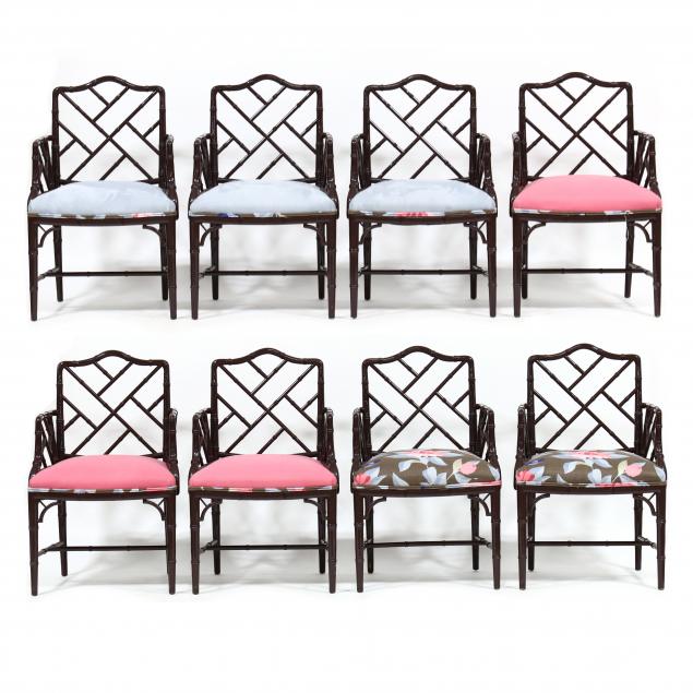 century-chair-co-set-of-eight-chinese-chippendale-style-armchairs