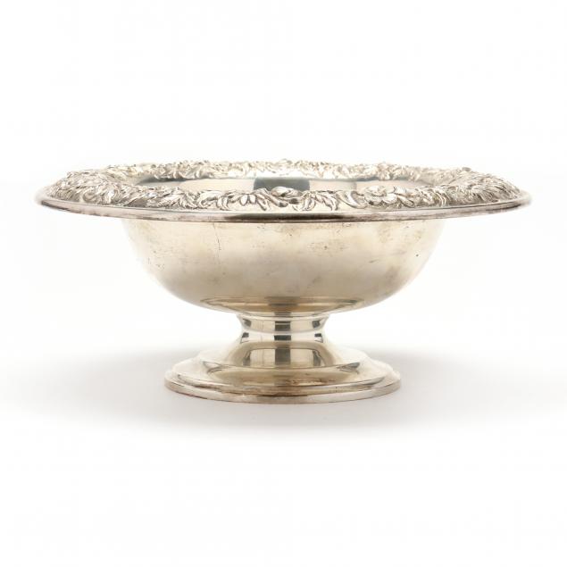 s-kirk-son-i-repousse-i-sterling-silver-footed-bowl