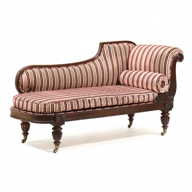 william-iv-carved-mahogany-recamier