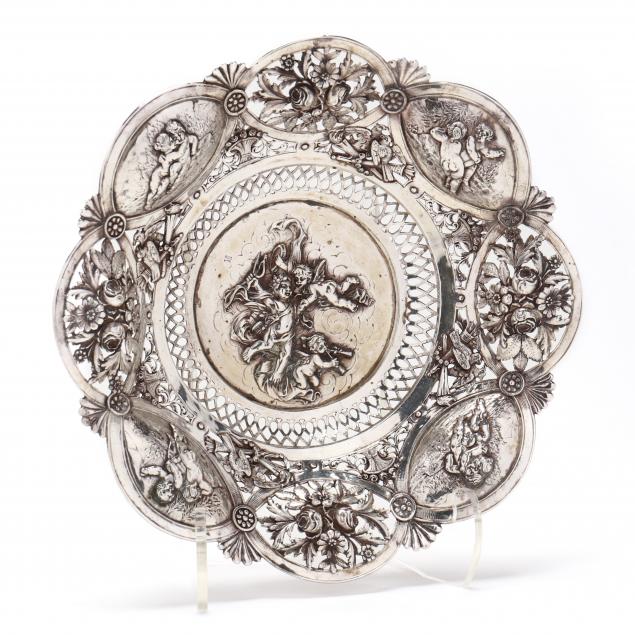 a-continental-800-silver-figural-bowl