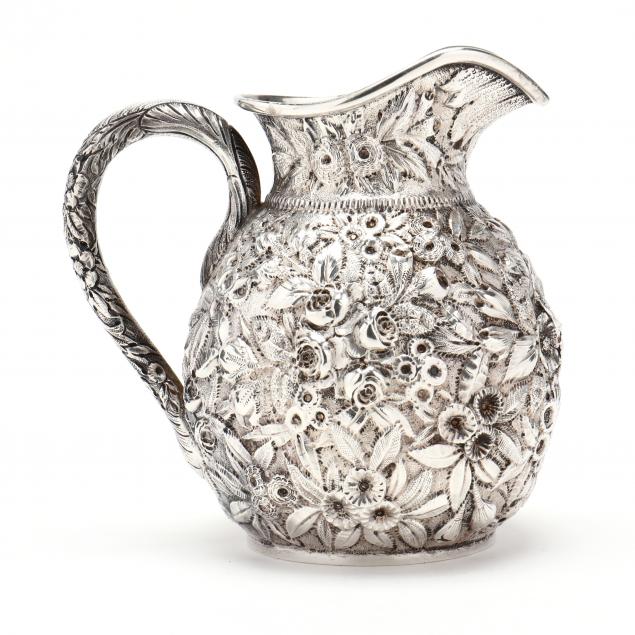 s-kirk-son-i-repousse-i-sterling-silver-pitcher
