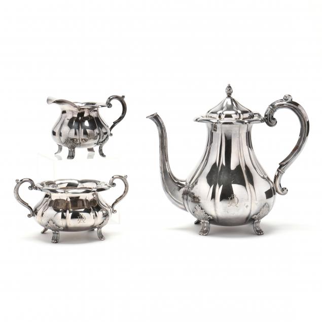 norwegian-830-silver-three-piece-coffee-service