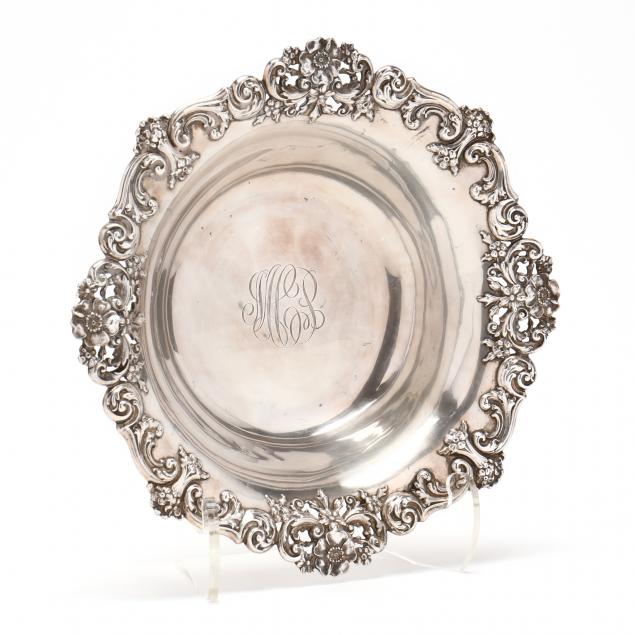 american-sterling-silver-floral-bowl