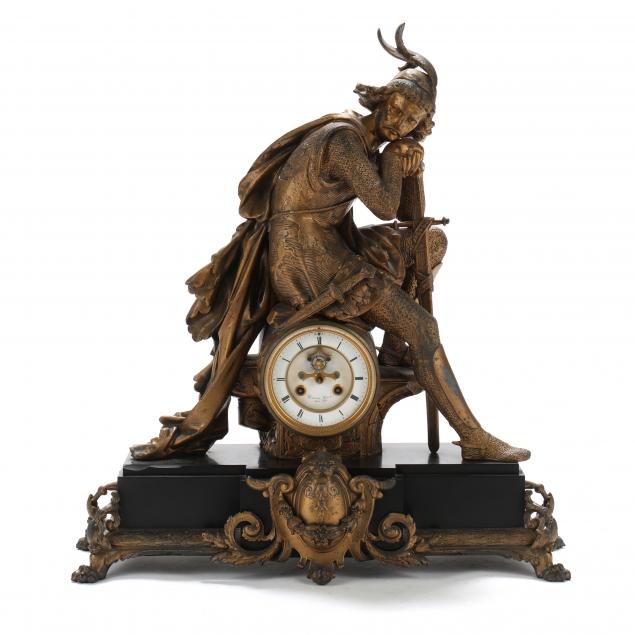antique-figural-mantel-clock-signed-william-moir