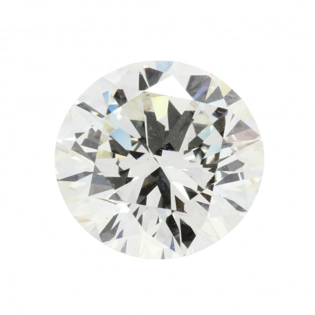 loose-round-brilliant-cut-diamond