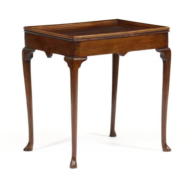 english-queen-anne-mahogany-tray-top-tea-table