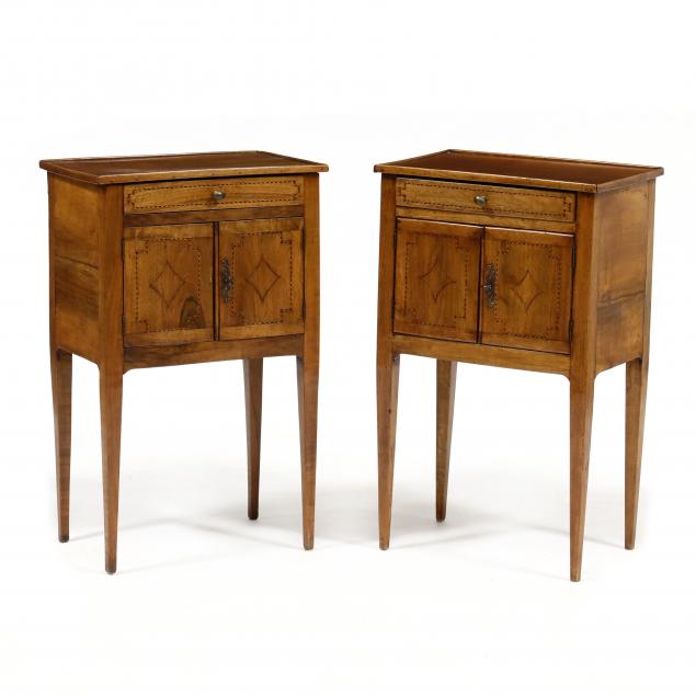 pair-of-antique-louis-phillipe-inlaid-side-tables