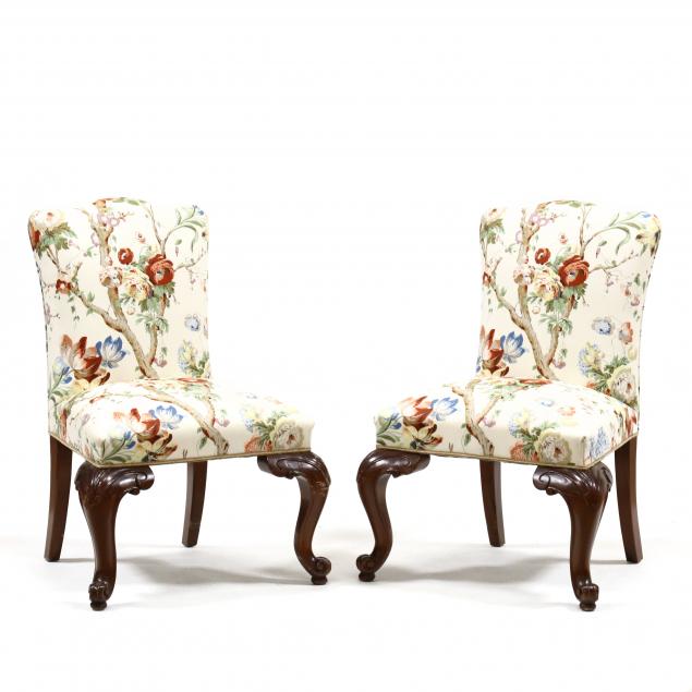pair-of-william-iv-style-upholstered-side-chairs