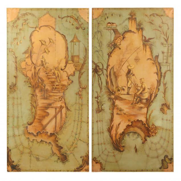 pair-of-chinoiserie-decorative-wall-panels-in-the-rococo-manner