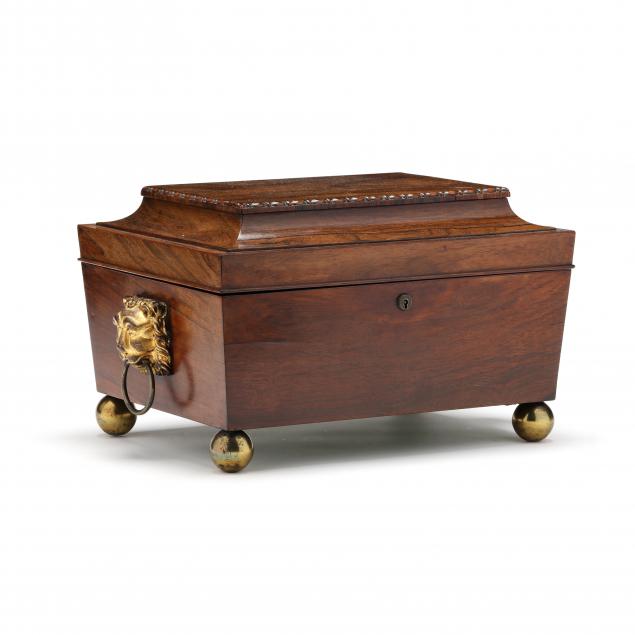 an-impressive-large-william-iv-rosewood-tea-caddy