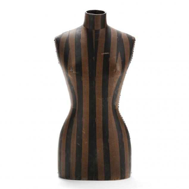 rare-vintage-fendi-dress-form