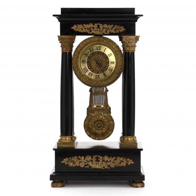 a-french-neoclassical-slate-and-ormolu-portico-clock