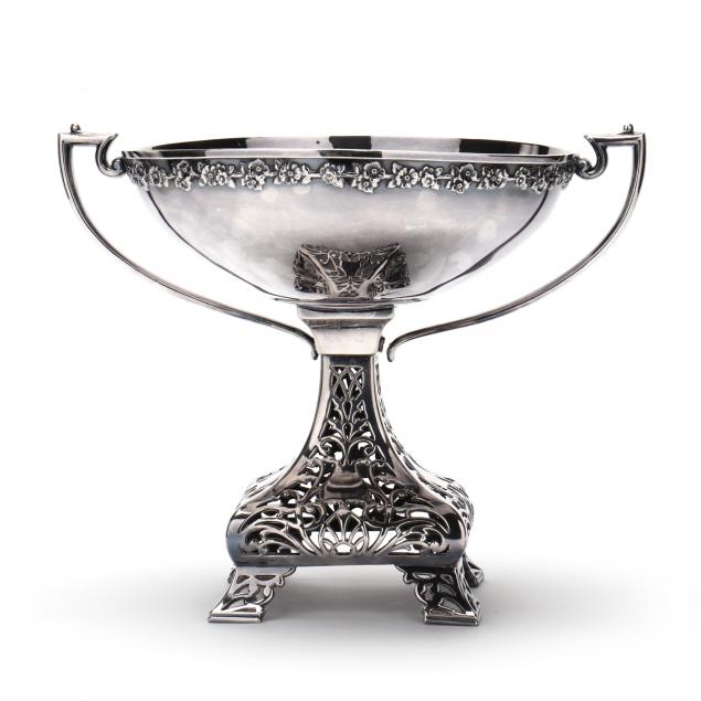american-silverplate-centerpiece-bowl