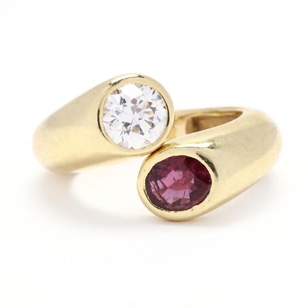 gold-diamond-and-ruby-ring