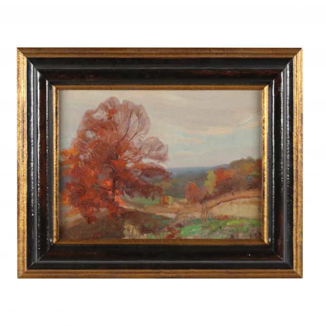 paul-t-sargent-american-1880-1946-autumn-landscape