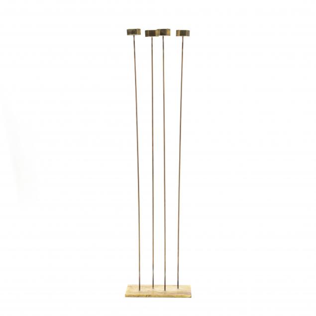 val-bertoia-american-b-1949-b-2749-i-sounds-from-4-i