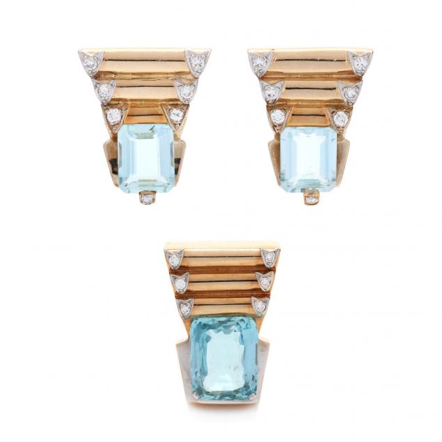 gold-aquamarine-and-diamond-suite