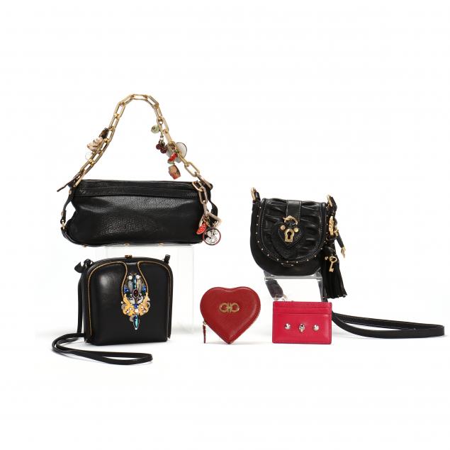 a-selection-designer-fashion-accessories