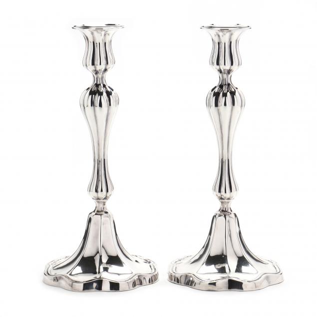 a-pair-of-continental-silverplate-candlesticks