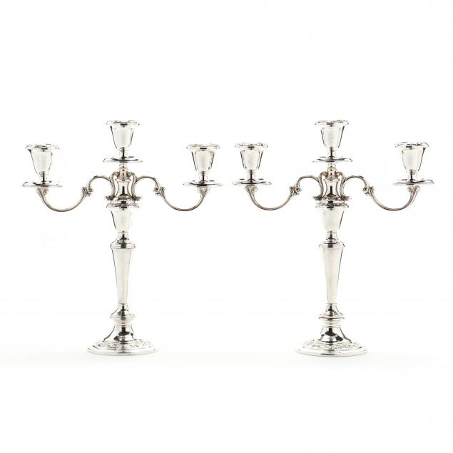 pair-of-gorham-i-strasbourg-i-sterling-silver-candelabra