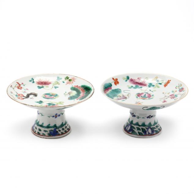 a-pair-of-chinese-export-porcelain-compotes