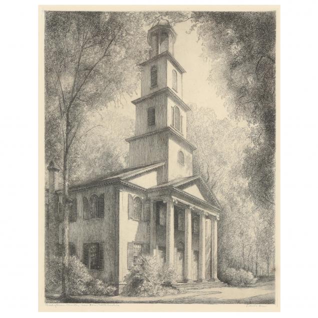 louis-orr-american-1879-1961-i-presbyterian-church-new-bern-north-carolina-i