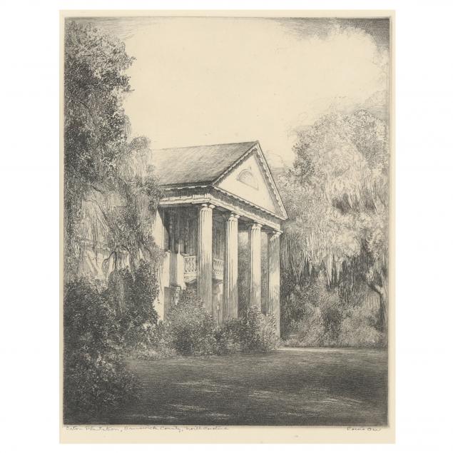 louis-orr-american-1879-1961-i-orton-plantation-brunswick-county-north-carolina-i