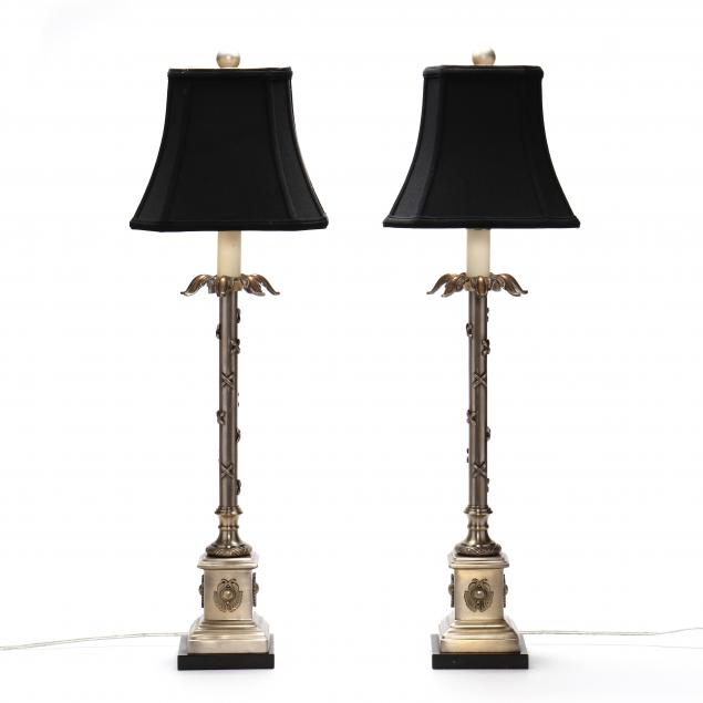 a-pair-of-speer-collection-columnar-table-lamps