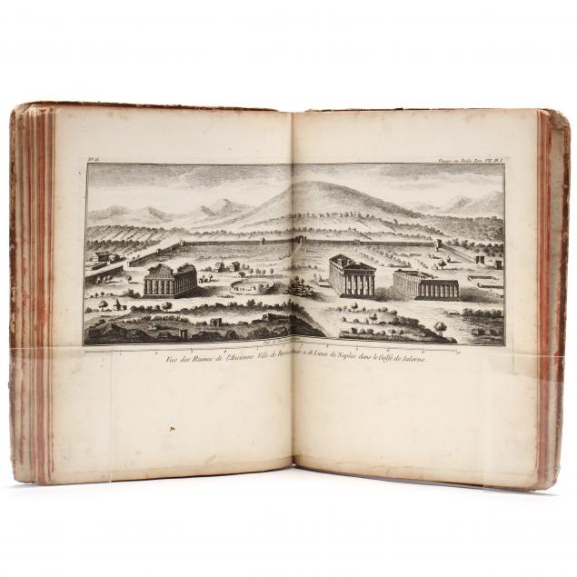 two-18th-century-french-travel-volumes-one-of-copperplate-engravings