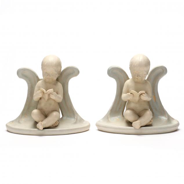after-frederick-walrath-american-1871-1921-pair-of-i-child-with-book-i-bookends