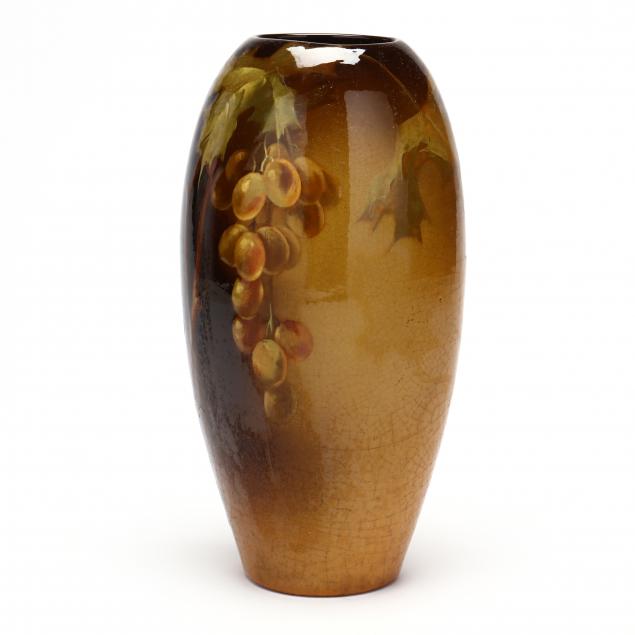 j-b-owens-utopian-pottery-vase