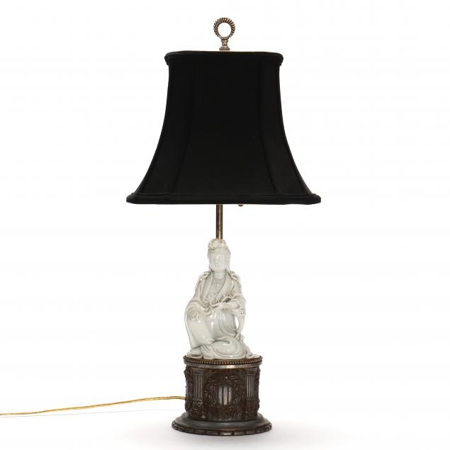 a-chinese-blanc-de-chine-table-lamp