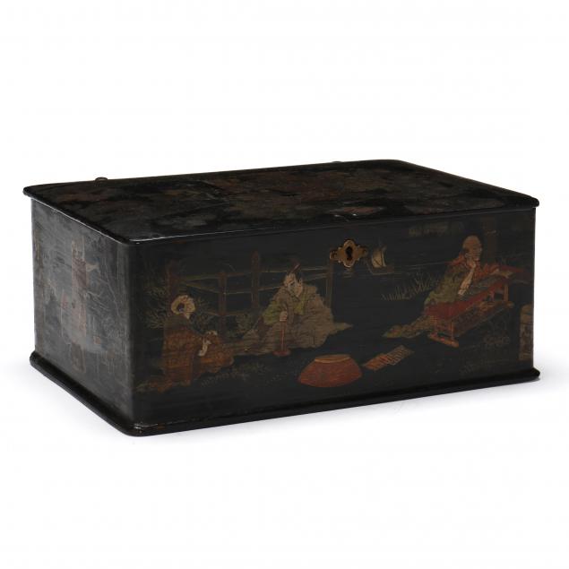 a-japanese-lacquered-box