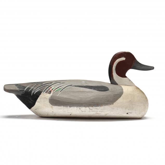 ambrose-hambone-twiford-nc-1926-2002-pintail