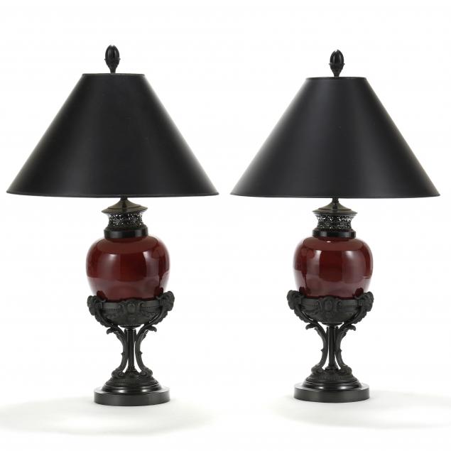 pair-of-neoclassical-style-table-lamps