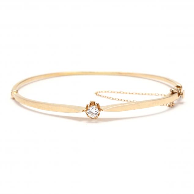 gold-and-diamond-bangle-bracelet-lebolt