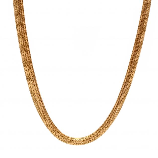 gold-necklace-france