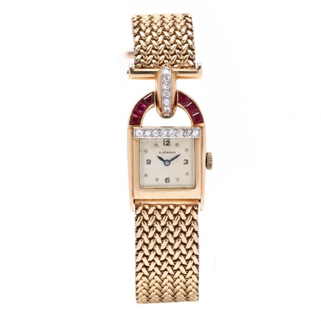 retro-gold-and-gem-set-watch-gubelin