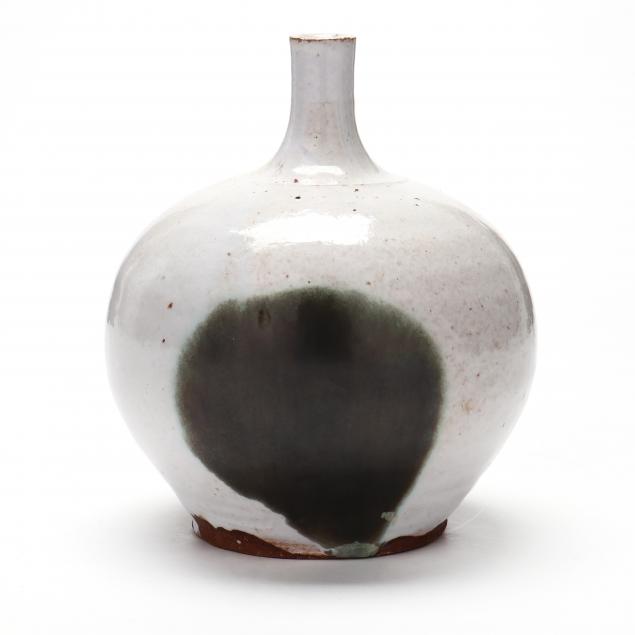 frans-wildenhain-german-1905-1980-bud-vase