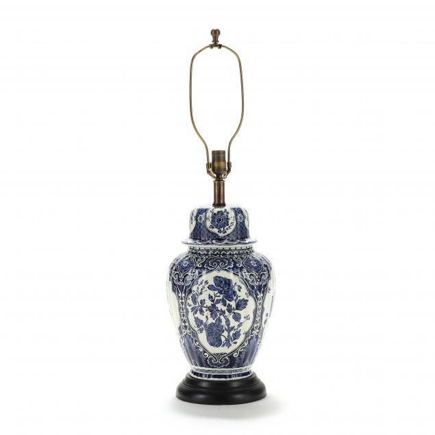 delft-style-ginger-jar-lamp