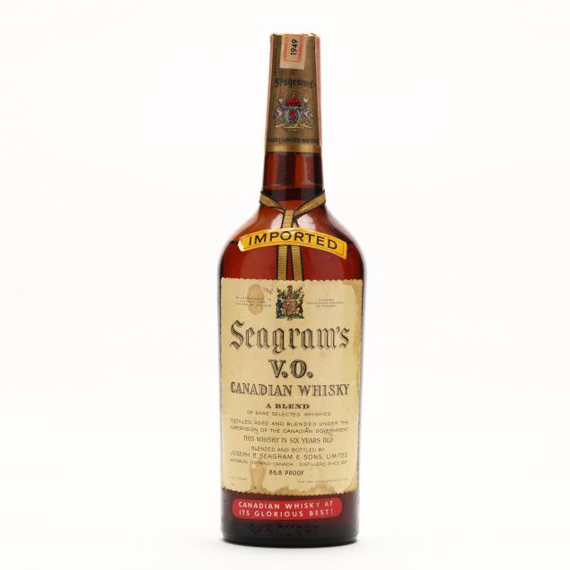 seagram-s-v-o-canadian-whisky