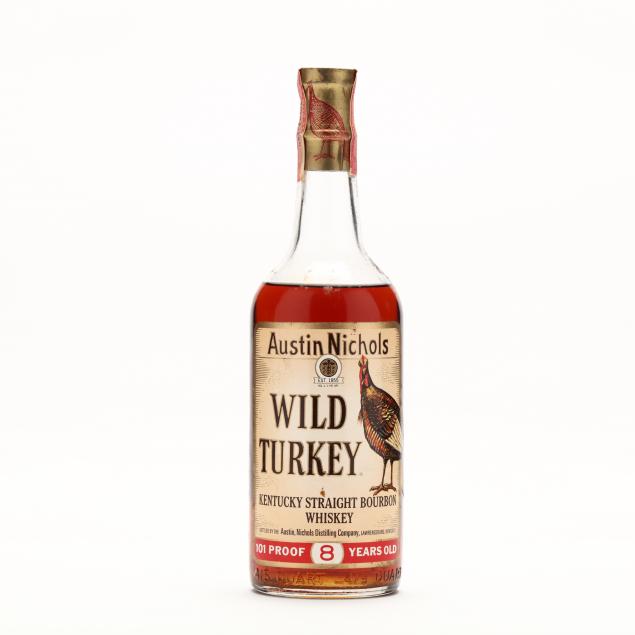 wild-turkey-bourbon-whiskey