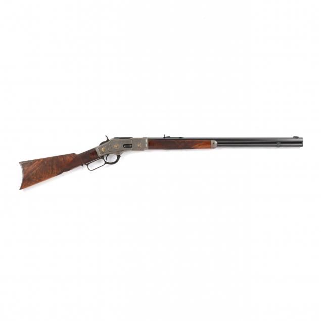 custom-engraved-winchester-44-model-1873-rifle
